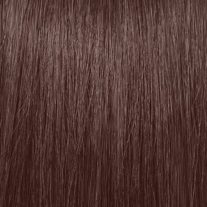 Paul Mitchell Color XG 5.63 / 5VG 90ml