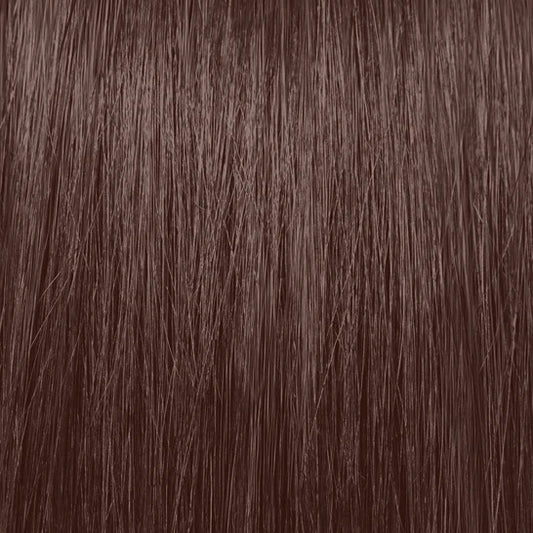 Paul Mitchell Color XG 5.63 / 5VG 90ml