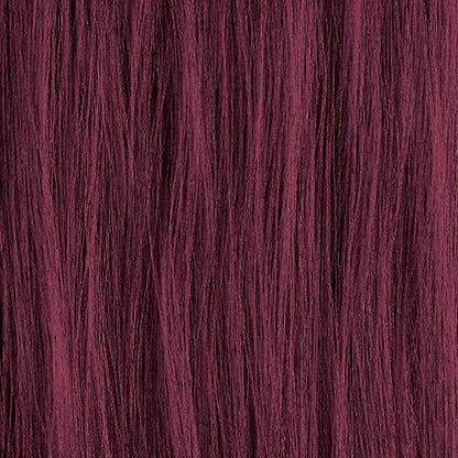Paul Mitchell Color XG 5.64 / 5VR 90ml