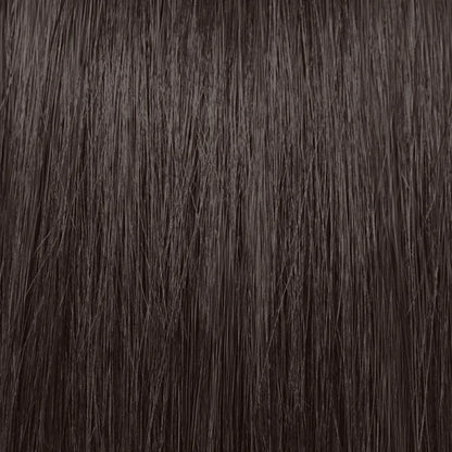 Paul Mitchell Color XG 5.71 / 5BA 90ml