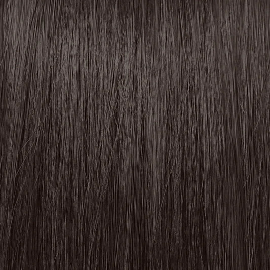 Paul Mitchell Color XG 5.71 / 5BA 90ml