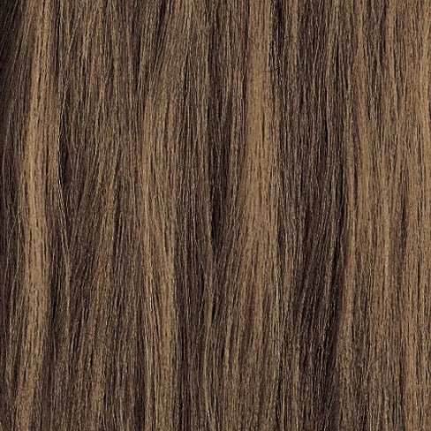 Paul Mitchell Color XG 6.0 / 6N Natural 90ml