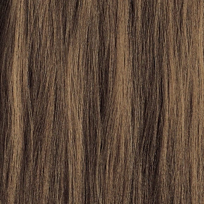 Paul Mitchell Color XG 6.0 / 6N Natural 90ml