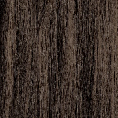 Paul Mitchell Color XG 6.00 / 6NN Neutral Neutral 90ml