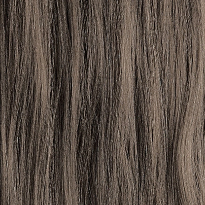 Paul Mitchell Color XG 6.1 / 6A 90ml