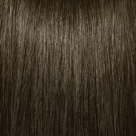 Paul Mitchell Color XG 6.2 / 6MT 90ml