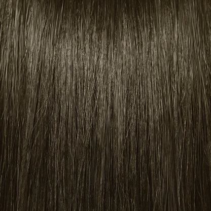 Paul Mitchell Color XG 6.2 / 6MT 90ml