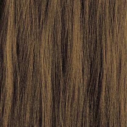 Paul Mitchell Color XG 6.3 / 6G Gold 90ml