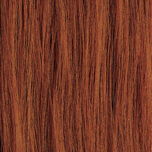 Paul Mitchell Color XG 6.34 / 6C 90ml