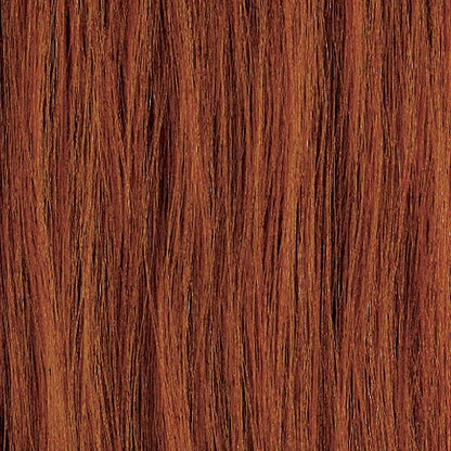 Paul Mitchell Color XG 6.34 / 6C 90ml