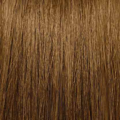 Paul Mitchell Color XG 6.37 / 6GB 90ml