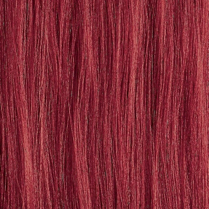 Paul Mitchell Color XG 6.4 / 6R 90ml