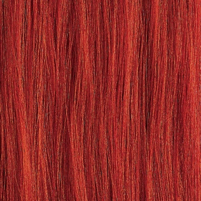 Paul Mitchell Color XG 6.43 / 6RO Red Orange 90ml