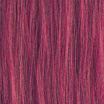 Paul Mitchell Color XG 6.46 / 6RV Red Violet 90ml