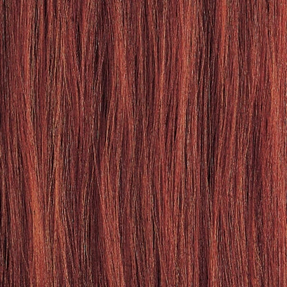 Paul Mitchell Color XG 6.47 / 6RB Red Brown 90ml