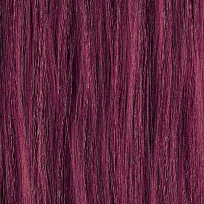 Paul Mitchell Color XG 6.6 / 6V 90ml