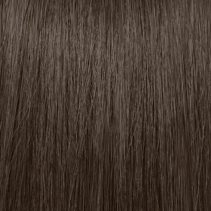 Paul Mitchell Color XG 6.71 / 6BA 90ml