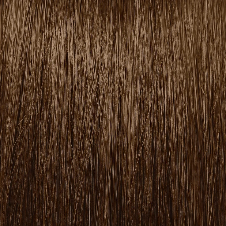Paul Mitchell Color XG 6.73 / 6BG 90ml