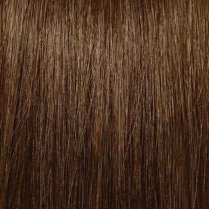 Paul Mitchell Color XG 6.73 / 6BG 90ml