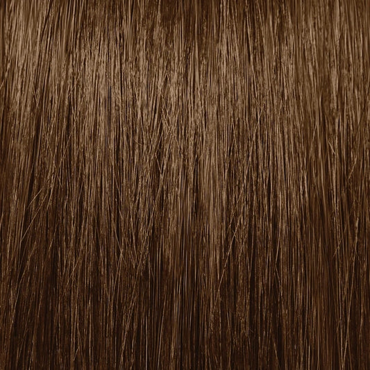 Paul Mitchell Color XG 6.73 / 6BG 90ml