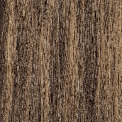 Paul Mitchell Color XG 7.0 / 7N Natural 90ml