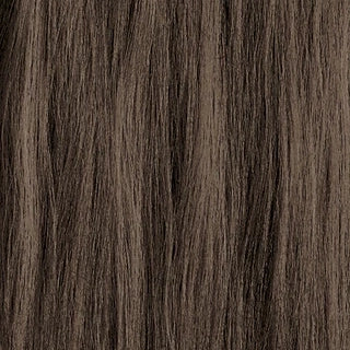 Paul Mitchell Color XG 7.00 / 7NN Neutral Neutral 90ml