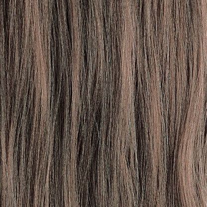 Paul Mitchell Color XG 7.07 / 7NB Neutral 90ml