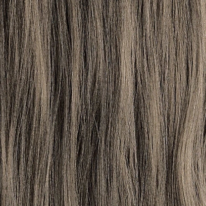 Paul Mitchell Color XG 7.1 / 7A 90ml
