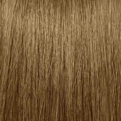 Paul Mitchell Color XG 7.3 / 7G Gold 90ml