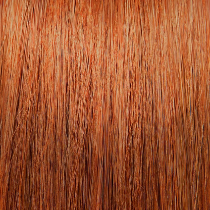 Paul Mitchell Color XG 7.34 / 7C 90ml