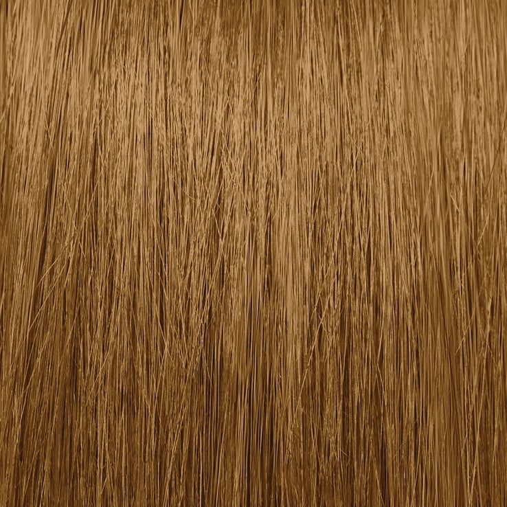 Paul Mitchell Color XG 7.37 / 7GB 90ml
