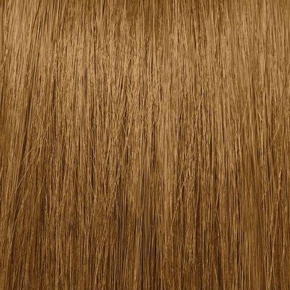 Paul Mitchell Color XG 7.37 / 7GB 90ml