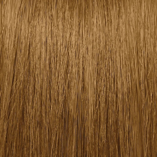 Paul Mitchell Color XG 7.37 / 7GB 90ml