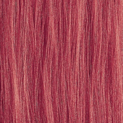 Paul Mitchell Color XG 7.4 / 7R 90ml