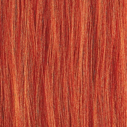 Paul Mitchell Color XG 7.43 / 7RO Red Orange 90ml