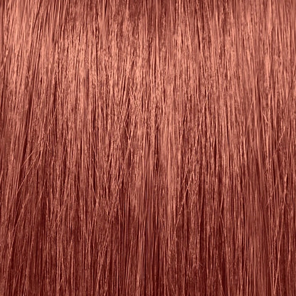 Paul Mitchell Color XG 7.47 / 7RB  Red Brown 90ml