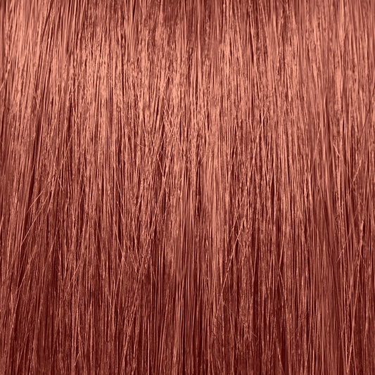 Paul Mitchell Color XG 7.47 / 7RB  Red Brown 90ml