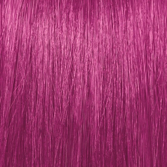 Paul Mitchell Color XG 7.6 / 7V 90ml