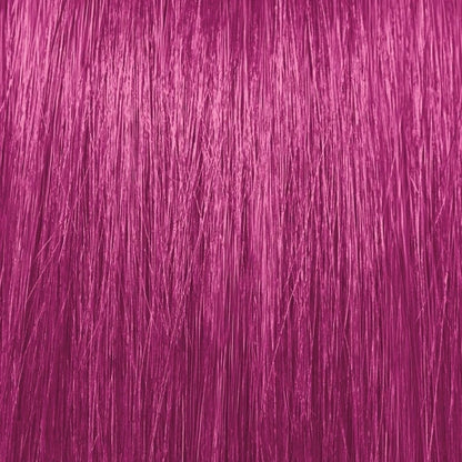 Paul Mitchell Color XG 7.6 / 7V 90ml