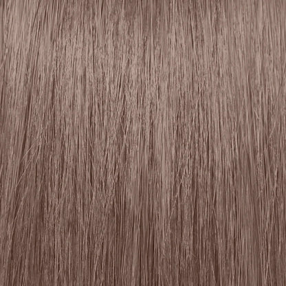 Paul Mitchell Color XG 7.63 / 7VG 90ml
