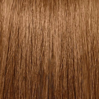 Paul Mitchell Color XG 7.73 / 7BG 90ml