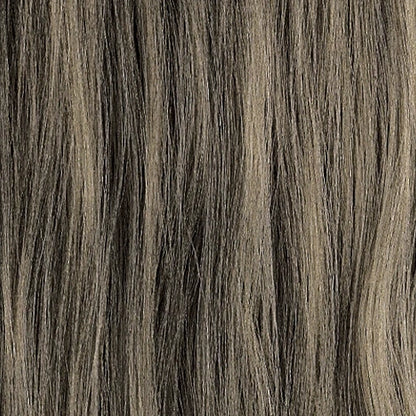 Paul Mitchell Color XG 7.80 / 7PN Pearl Natural 90ml