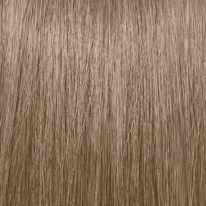 Paul Mitchell Color XG 8.0 / 8N Natural 90ml