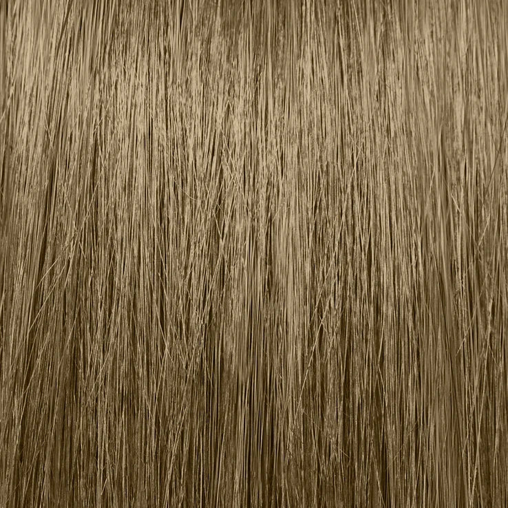 Paul Mitchell Color XG 8.00 / 8NN Neutral Neutral 90ml