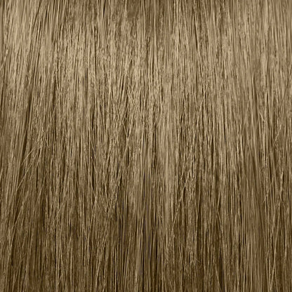 Paul Mitchell Color XG 8.00 / 8NN Neutral Neutral 90ml