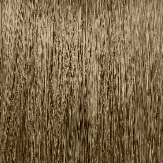 Paul Mitchell Color XG 8.00 / 8NN Neutral Neutral 90ml