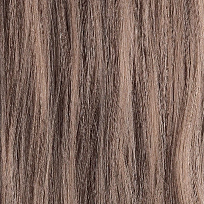 Paul Mitchell Color XG 8.07 / 8NB Neutral 90ml