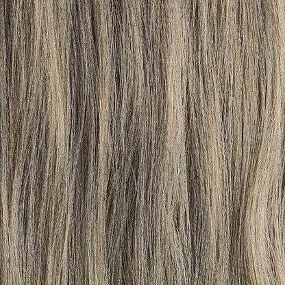 Paul Mitchell Color XG 8.1 / 8A 90ml