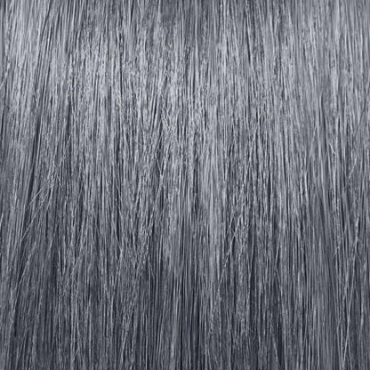 Paul Mitchell Color XG 8.11 / 8AA 90ml