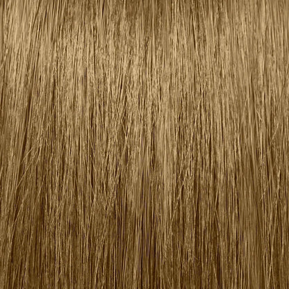 Paul Mitchell Color XG 8.3 / 8G Gold 90ml